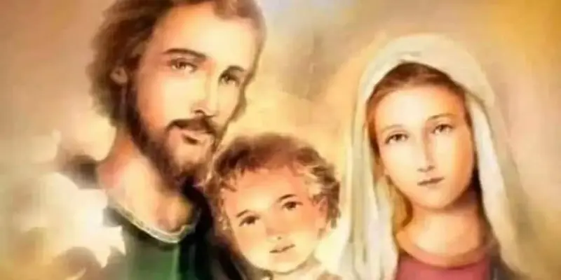 Daily Encouragement & Specials- There are no more choices after death