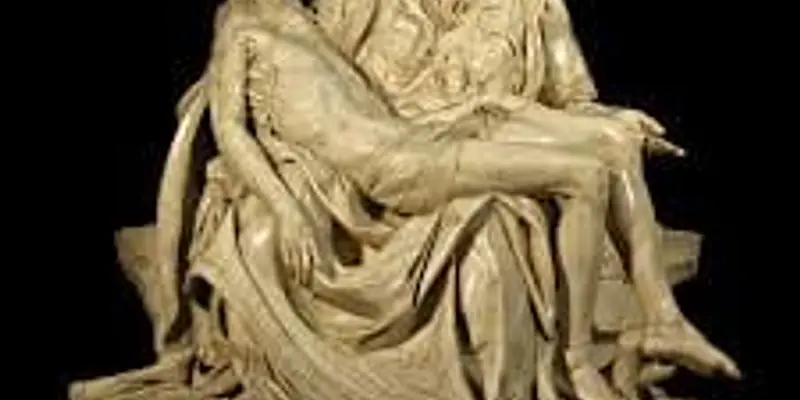 Daily Encouragement & Specials- Grieving though trying to get ready to celebrate