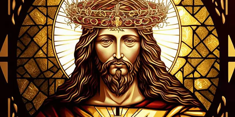 Daily Encouragement & Specials- It's not too late!