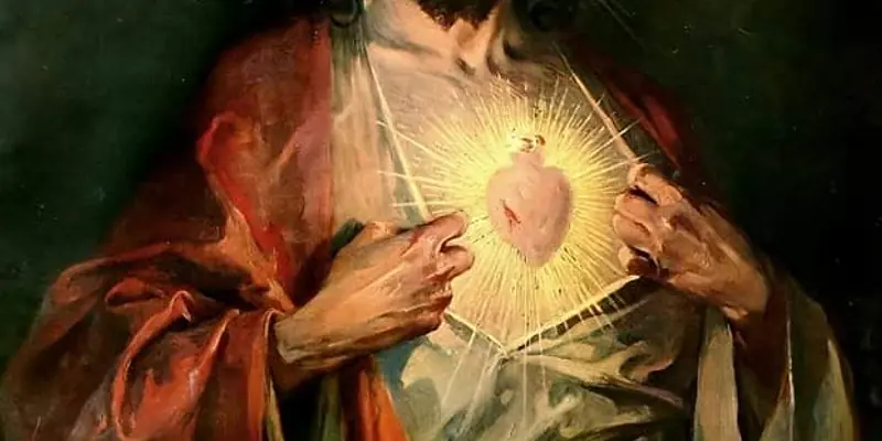 Daily Encouragement & Specials- Do you have some concrete in your life?