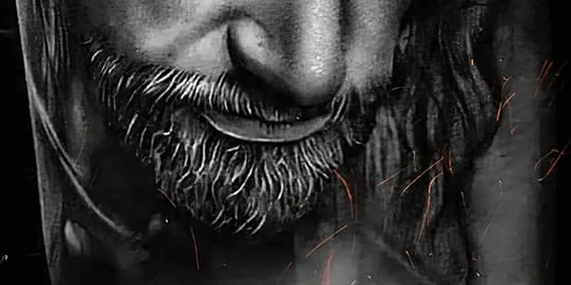 Daily Encouragement & Specials-  The situation you may be in now is not permanent