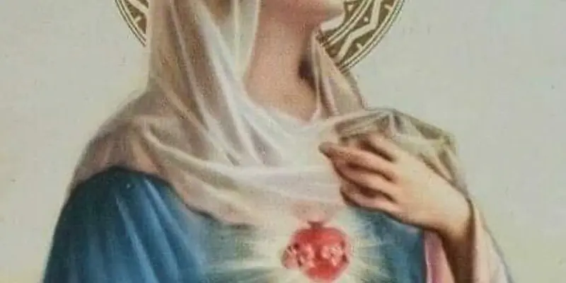 Daily Encouragement & Specials- satan knows our weak spots  & will worm his way in