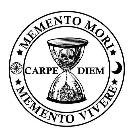 Remember you must die...BUT