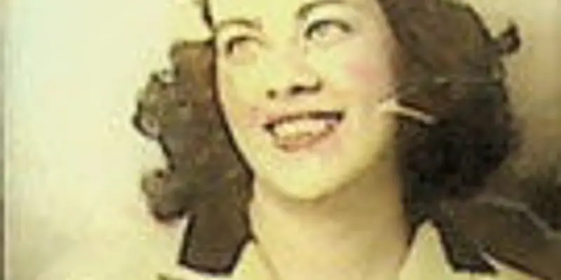 Daily Encouragement & Specials-Grandma McNamara's advice