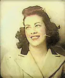 Daily Encouragement & Specials-Grandma McNamara's advice