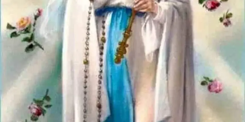 Daily Encouragement & Specials-  Pour out your Holy Spirit upon me