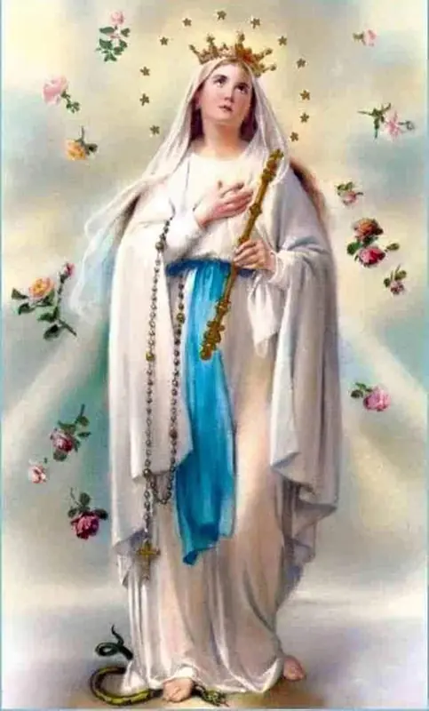 Daily Encouragement & Specials-  Pour out your Holy Spirit upon me