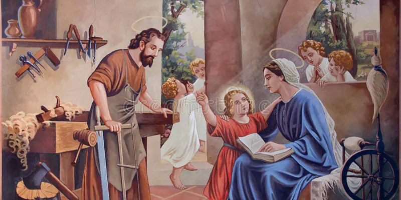 Daily Encouragement & Specials- The Lord has shown me that we should...