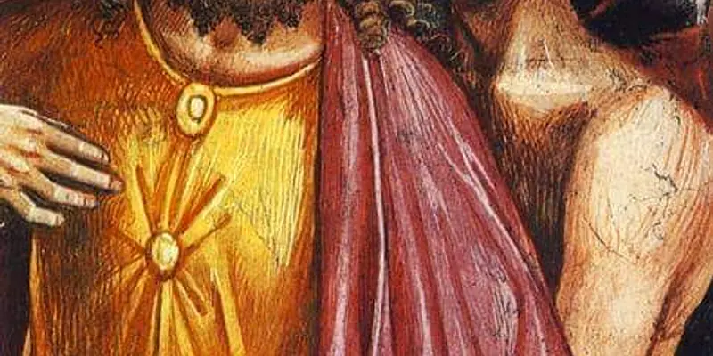 Daily Encouragement & Specials- Love the sinner, not the sin