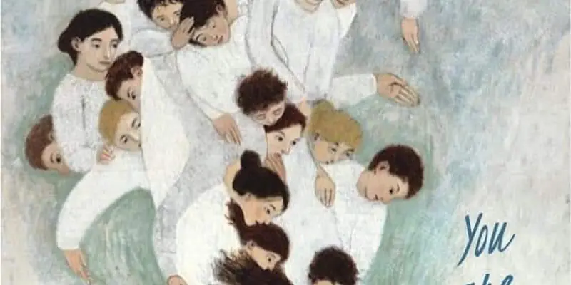 Daily Encouragement & Specials- I am blessed to know your soul!