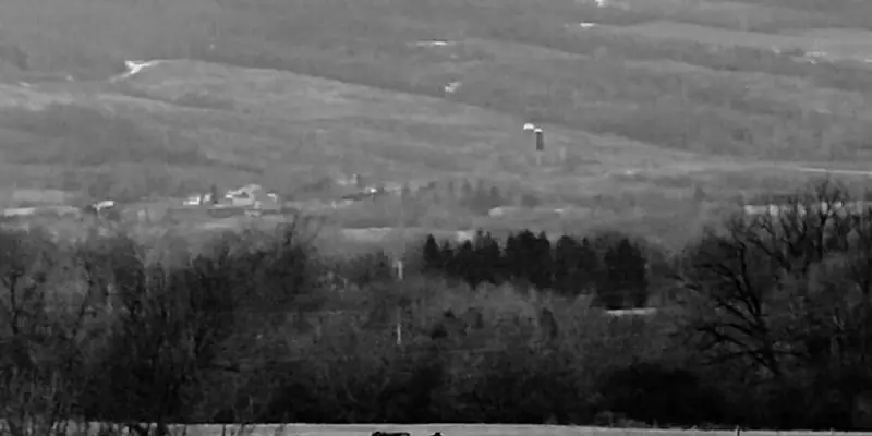 Daily Encouragement & Specials- I will pray for you