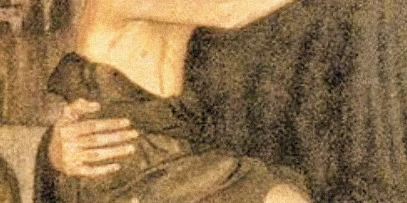 Daily Encouragement & Specials-  Everything passes away except for good works