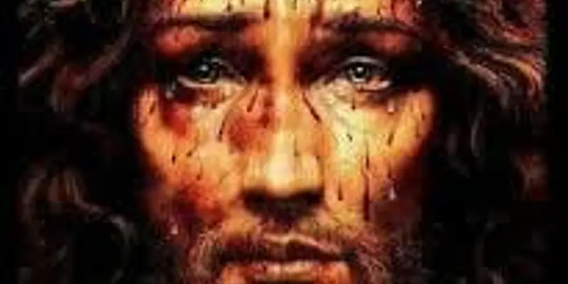 Daily Encouragement & Specials- Pray this daily for protection!