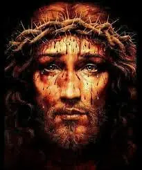 Daily Encouragement & Specials- Pray this daily for protection!