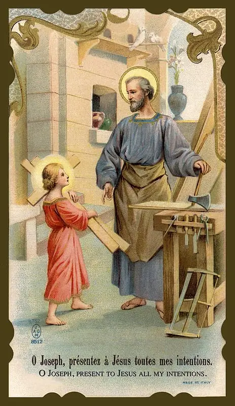 Daily Encouragement & Specials- Sanctify your life-Sanctify your work!