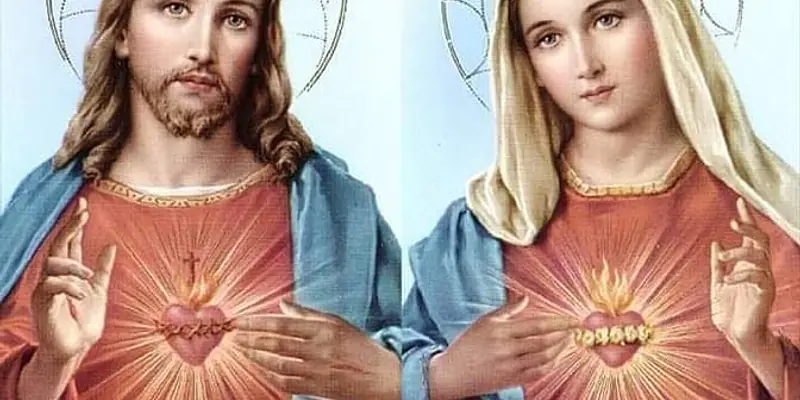 Daily Encouragement & Specials- Satan loves to toy with your mind