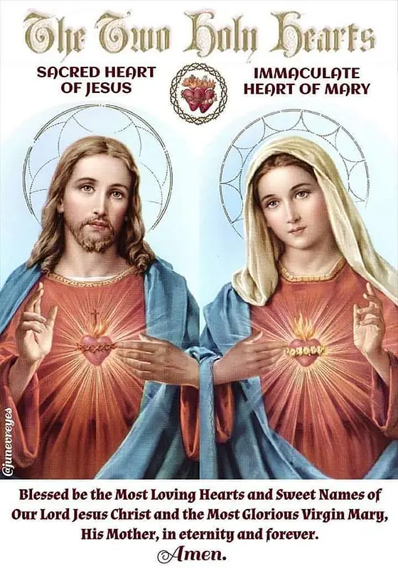 Daily Encouragement & Specials- Satan loves to toy with your mind