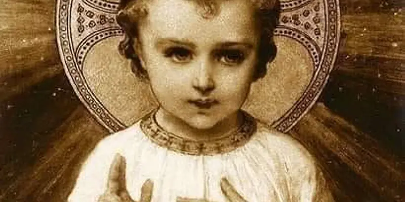 Daily Encouragement & Specials- Satan's big lie