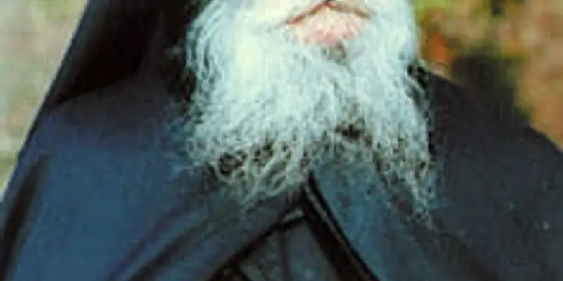 Daily Encouragement & Specials-  We will have no peace unless we do this