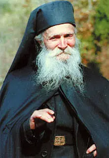 Daily Encouragement & Specials-  We will have no peace unless we do this