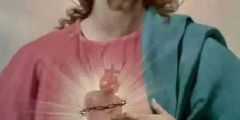 Daily Encouragement & Specials- Our sufferings have a purpose