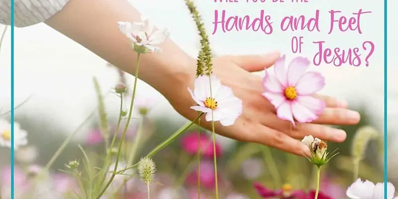 Daily Encouragement & Specials- What Drives You?