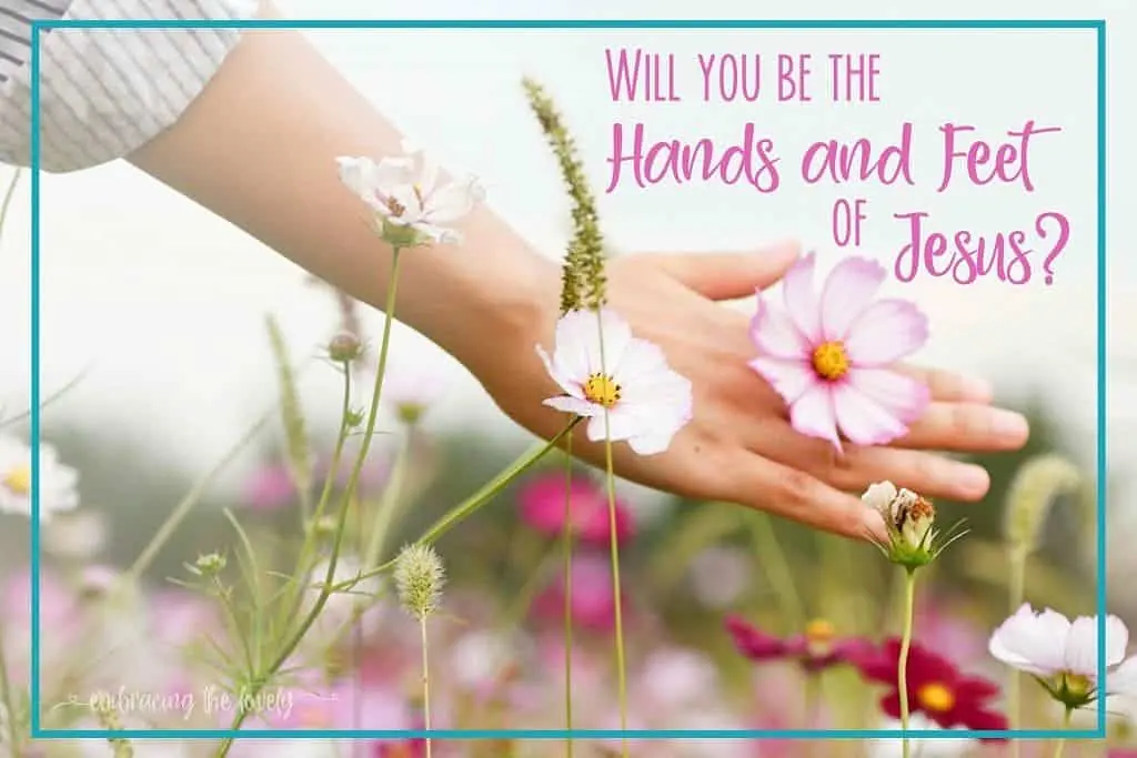 Daily Encouragement & Specials- What Drives You?