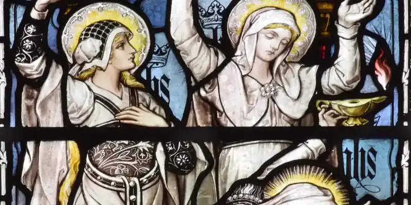 10 Stock Up Items for an Uncertain Future