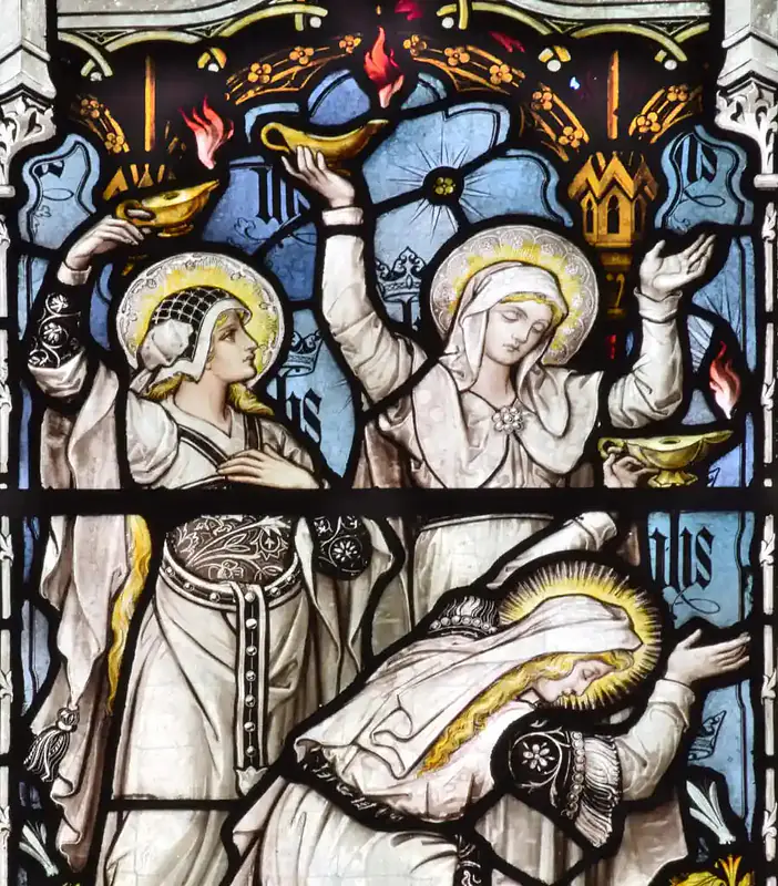 10 Stock Up Items for an Uncertain Future