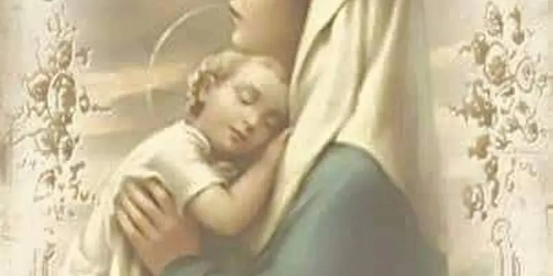 Evil seeks power & revenge