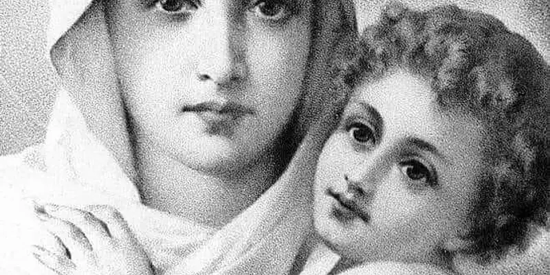 Daily Encouragement & Specials- Say a prayer, and move on