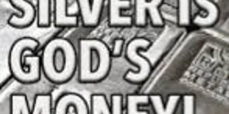 Daily Encouragement & Specials- Believe it or not...