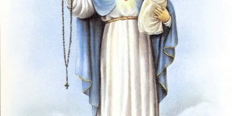 What is a signal grace?