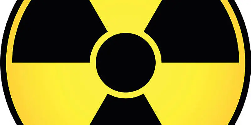 Daily Encouragement & Specials- Not my usual blog post