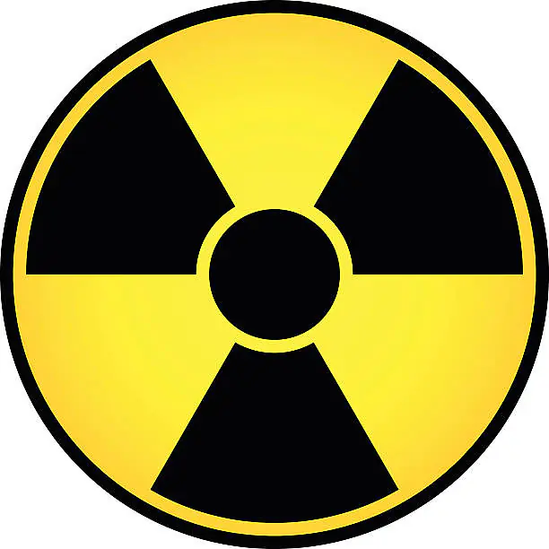 Daily Encouragement & Specials- Not my usual blog post