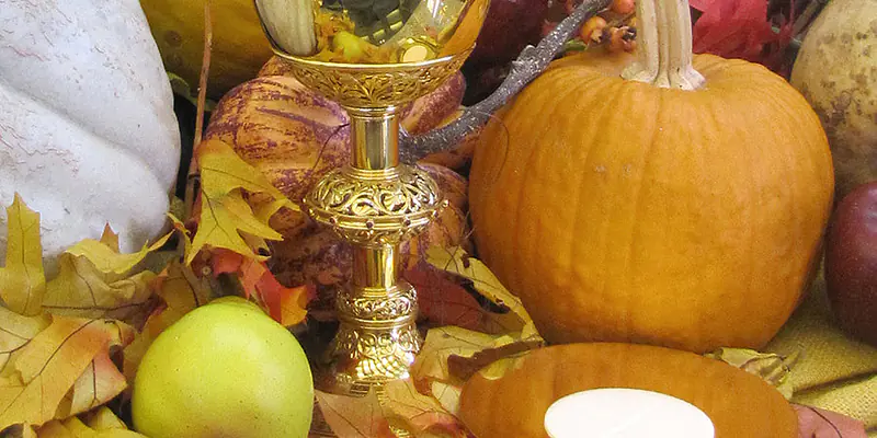 Daily Encouragement & Specials- GOD BLESS YOU ❤️grateful for you