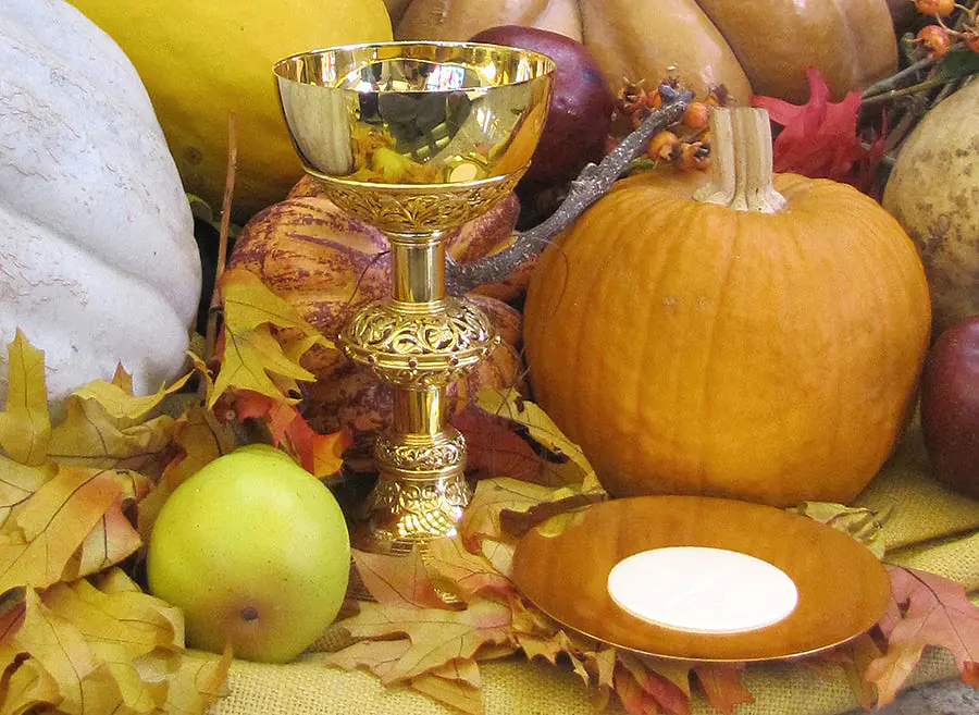 Daily Encouragement & Specials- GOD BLESS YOU ❤️grateful for you