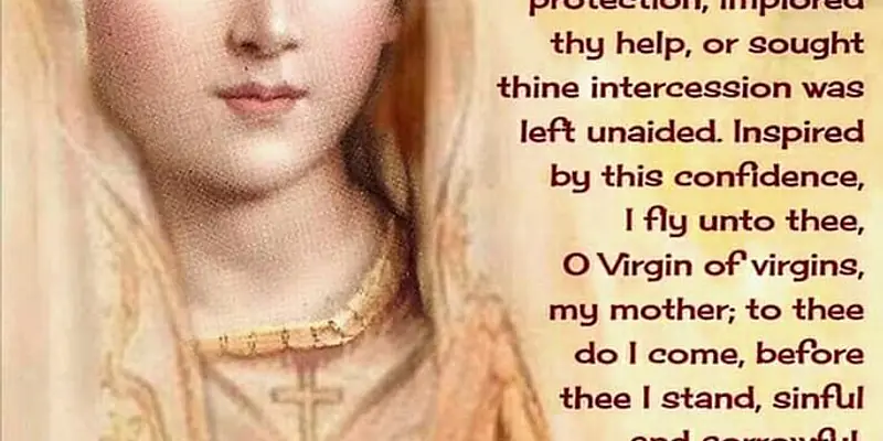 Daily Encouragement & Specials- Thank you and an update