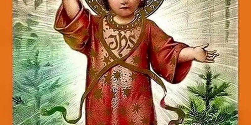 Daily Encouragement & Specials- Someone needs to hear this...