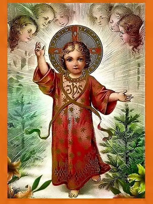 Daily Encouragement & Specials- Someone needs to hear this...