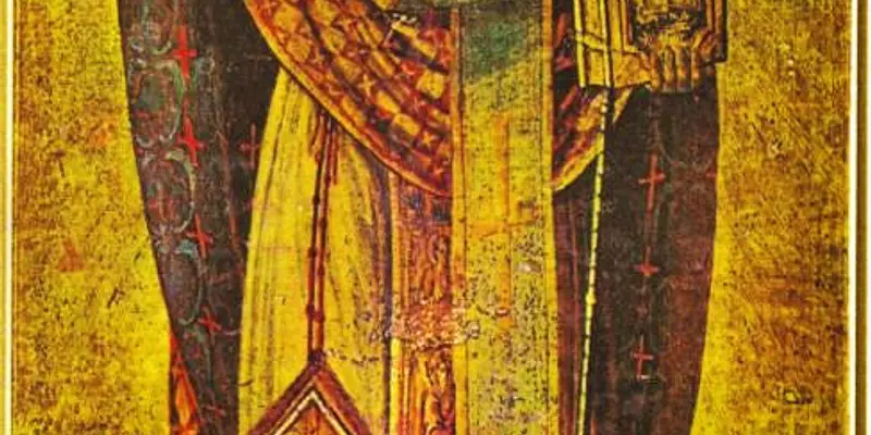 Daily Encouragement & Specials- I pray this helps someone