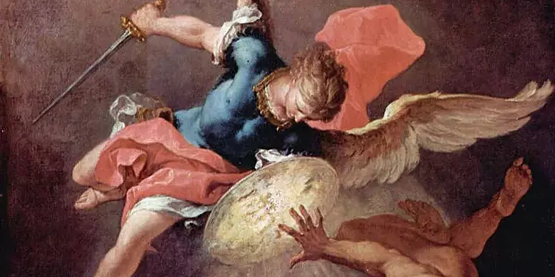 Daily Encouragement & Specials- Breaking Curse Of Physical & Mental Infirmities