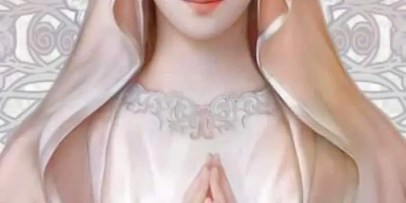 Daily Encouragement & Specials- Preserve your inner peace at all cost