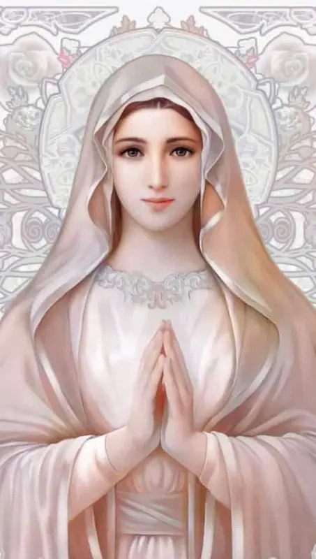 Daily Encouragement & Specials- Preserve your inner peace at all cost