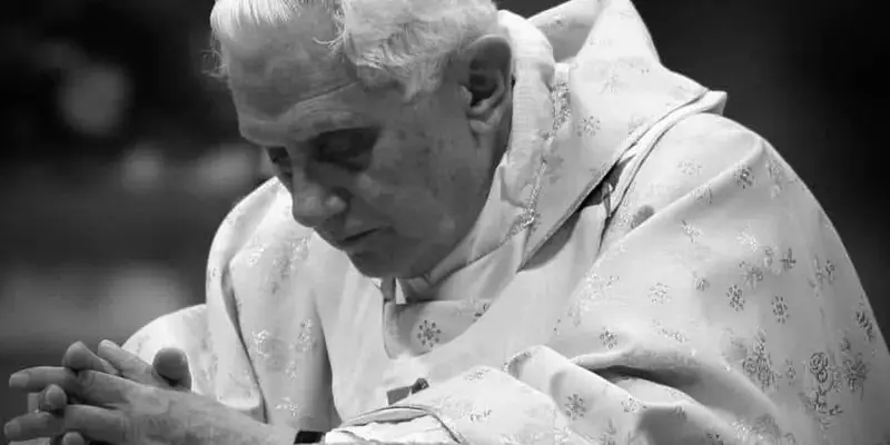 Daily Encouragement & Specials- Now THIS is who YOU are