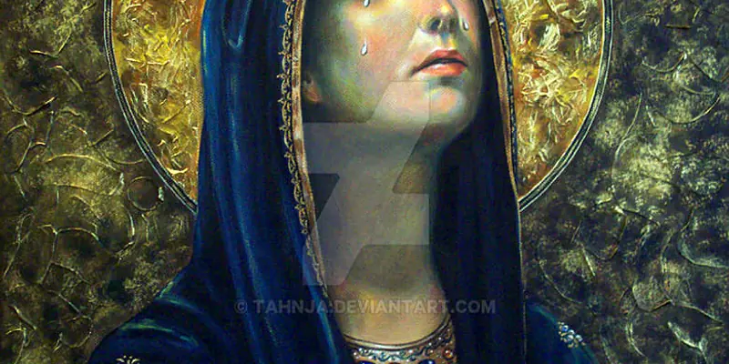 Daily Encouragement & Specials- My long time friend passed unexpectedly today