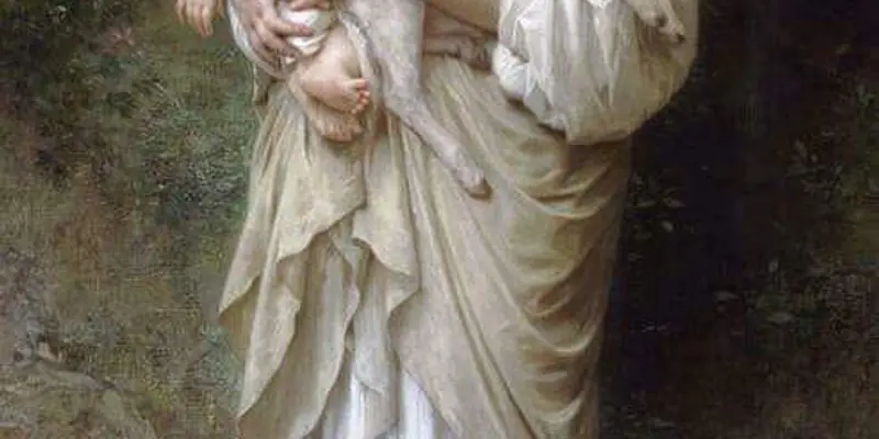 Daily Encouragement & Specials- You are not here by accident