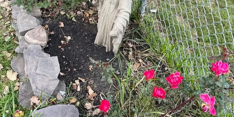 Daily Encouragement & Specials- Nuclear War?