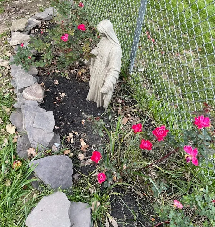 Daily Encouragement & Specials- Nuclear War?