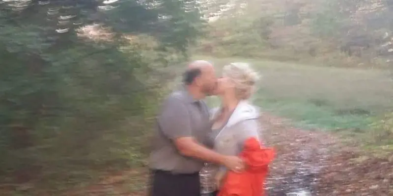 Daily Encouragement & Specials- My birthday thoughts